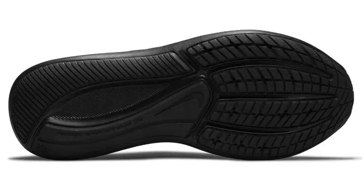 nike-star-runner-3-gs-dlugosc-wkladki-wew-22-5-cm