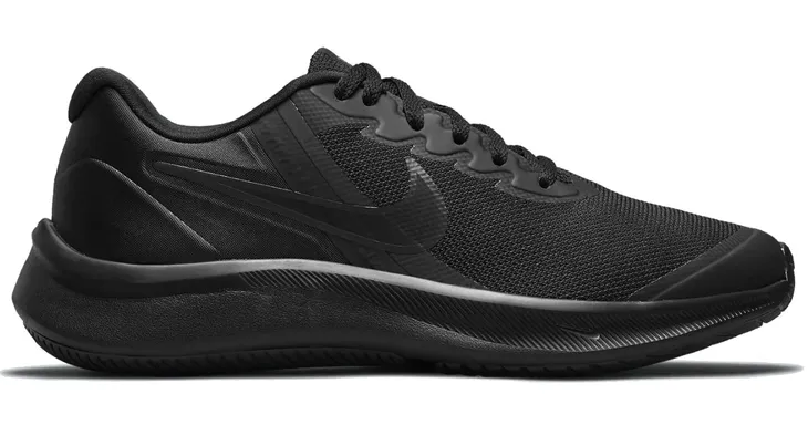 nike-star-runner-3-gs-rodzaj-zapiecia-sznurowadla
