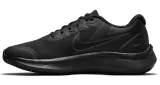 nike-star-runner-3-gs-wysokosc-niskie