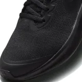 nike-star-runner-3-gs-kod-producenta-da2776-001