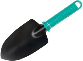 lopatka-ogrodnicza-metalowa-ogrodowa-reczna-rozsady-szeroka-do-przesadzania