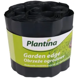 obrzeze-ogrodowe-15cm-x-9m-trawnikowe-rabat-ogrod-elastyczne-faliste-grafit