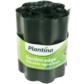 obrzeze-trawnikowe-20cm-x-9m-border-ciemnozielone-ogrodowe-faliste-palisada