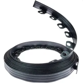 obrzeze-ogrodowe-trawnikowe-elastyczne-border-trawy-palisada-4cm-x-10m