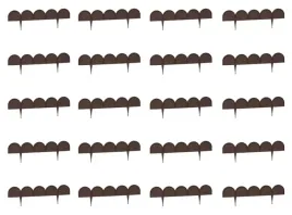 20x-obrzeze-ogrodowe-palisada-braz-plotek-na-rabatki-border-dlugosc-10m