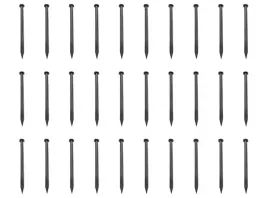 szpilki-mocujace-glebokie-kotwy-do-obrzezy-agrotkaniny-tkaniny-24cm-30szt