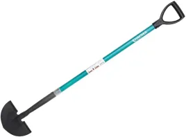 noz-do-darni-krawedzi-trawnika-trawy-szpadel-ogrodowy-obcinak-przycinanie