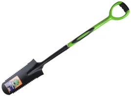 szpadel-drenarski-sadowniczy-lopata-dluga-waska-do-rowkow-drenazy-sadzenia