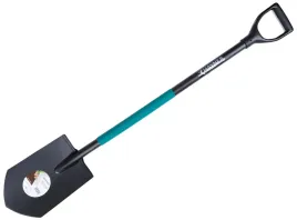 szpadel-ostry-szpiczasty-metal-lopata-gleby-ciezkie-kamieniste-sztychowka