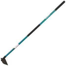 motyka-ogrodnicza-prosta-lekki-solidny-styl-z-wlokna-szkl-motyczka-145cm