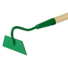 motyczka-prosta-oprawna-do-ogrodka-stalowa-lekka-motyka-z-trzonem-137cm