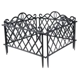 plotek-ozdobny-ogrodowy-34x192cm-plot-obrzeze-trawnikowe-zestaw-4szt