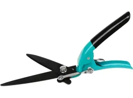 nozyce-do-trawy-podcinanie-pielegnacja-strzyzenie-trawnik-32cm-z-blokada