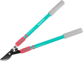 nozyce-do-galezi-wysokich-sekator-teleskopowy-reczny-ogrodowy-nozyce-96cm