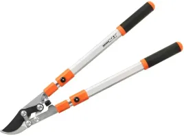 nozyce-do-galezi-teleskopowe-grube-wysokie-drzewa-mechanizm-latwe-ciecie