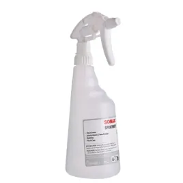 sonax-sprayboy-plastikowa-butelka-ze-spryskiwaczem-650ml