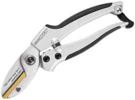 sekator-kowadelkowy-suche-twarde-galezie-gmax-474b-wysokoweglowa-stal