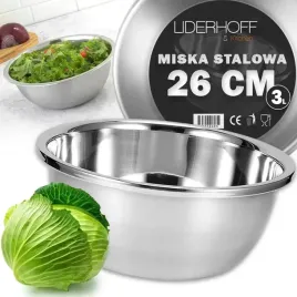 miska-gastronomiczna-kuchenna-stalowa-26cm-misa-miseczka-duza-metalowa-3l