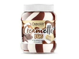 krem-mleczno-orzechowy-creametto-duo-350g-bez-cukru-ostrovit