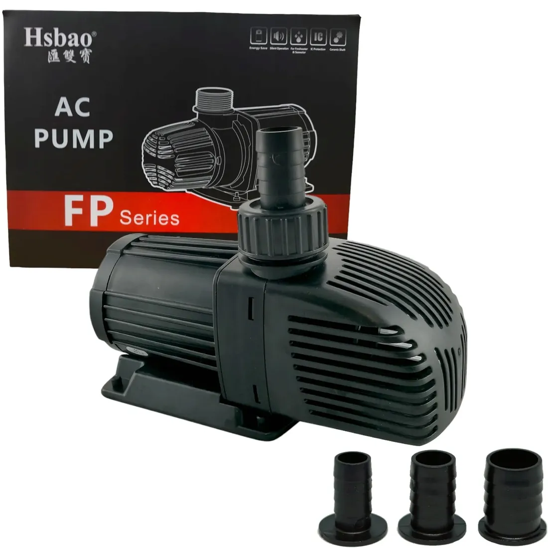 hsbao-fp-10000-pompa-10000l-h-n
