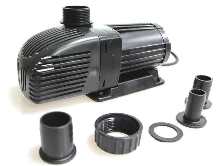 hsbao-fp-10000-pompa-10000l-h-n-kod-produktu-0002711
