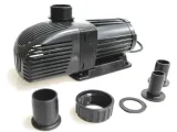 hsbao-fp-10000-pompa-10000l-h-n-kod-produktu-0002711