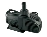 hsbao-fp-10000-pompa-10000l-h-n-informacje-dodatkowe-filtracja-wody