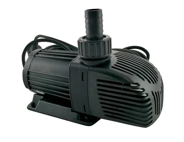 hsbao-fp-10000-pompa-10000l-h-n