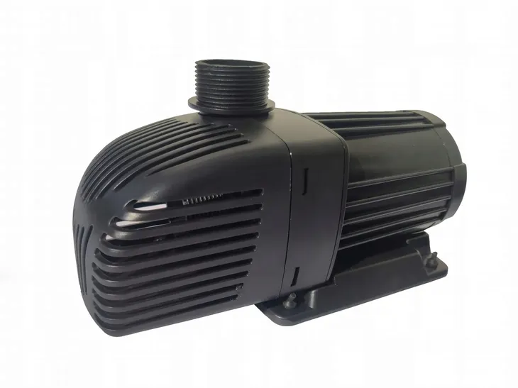 hsbao-fp-10000-pompa-10000l-h-n-wydajnosc-pompy-l-h-ponad-5000-l-h