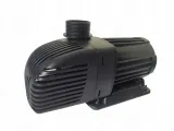 hsbao-fp-10000-pompa-10000l-h-n-wydajnosc-pompy-l-h-ponad-5000-l-h