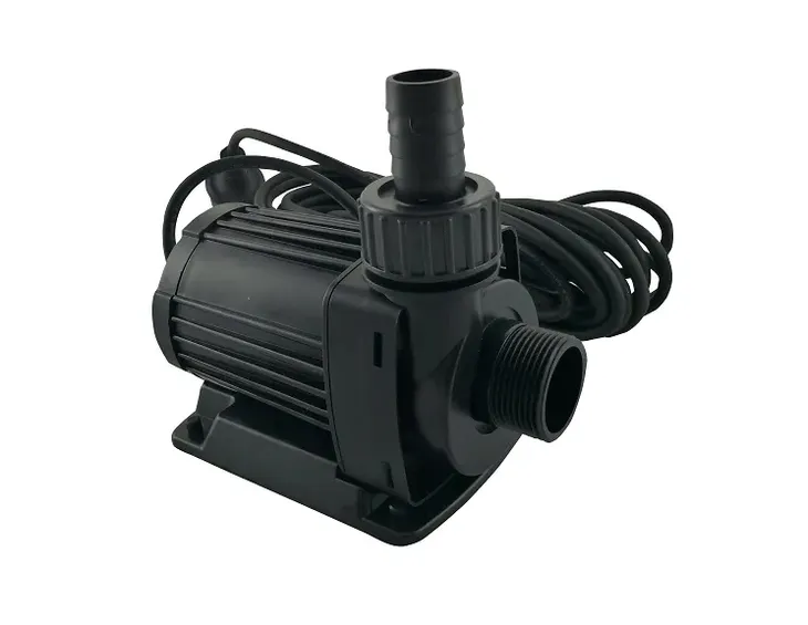 hsbao-fp-10000-pompa-10000l-h-n-kod-producenta-0002711