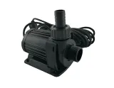 hsbao-fp-10000-pompa-10000l-h-n-kod-producenta-0002711