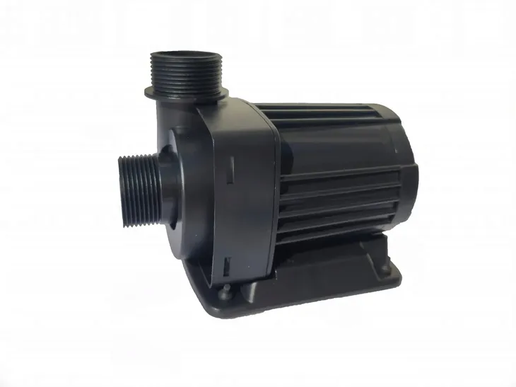 hsbao-fp-10000-pompa-10000l-h-n-moc-85-w