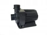 hsbao-fp-10000-pompa-10000l-h-n-moc-85-w