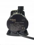 hsbao-fp-10000-pompa-10000l-h-n-stan-nowy-waga-z-opakowaniem-3-7-kg