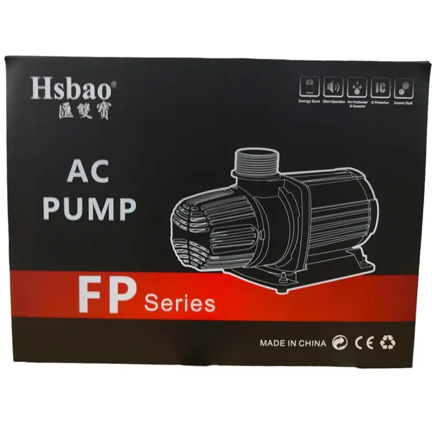 hsbao-fp-10000-pompa-10000l-h-n-stan-nowy-moc-85-w