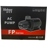 hsbao-fp-10000-pompa-10000l-h-n-stan-nowy-moc-85-w