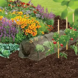 mini-tunel-ogrodowy-szklarnia-siatka-przeciw-ptakom-ptaki-szpaki-chroni-3m