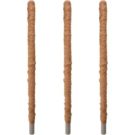 3x-gruby-palik-kokosowy-tyczka-podpora-kwiaty-rosliny-pnace-doniczkowe-80cm