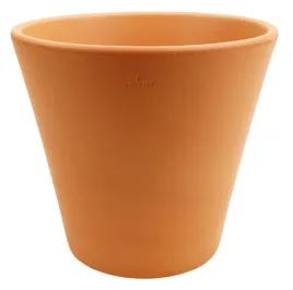 degrea-doniczka-etna-d26-ceramiczna-terakota-26cm