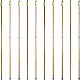 x10-podpora-tyczka-do-roslin-ogrodowa-metalowa-jak-bambus-tyczki-tyka-120cm