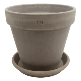 degrea-doniczka-ceramiczna-terakota-vaso-vulcano-d25-cm-podstawek-d23-cm