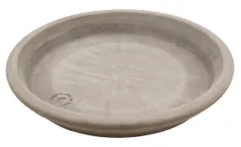 degrea-podstawka-sottovaso-vulcano-d28-ceramiczna-terakota-28cm