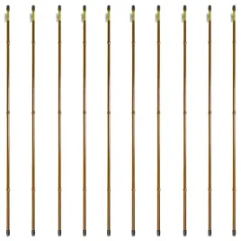 x10-podpora-ogrodowa-tyczka-rosliny-do-pomidorow-na-pomidory-metalowa-90cm