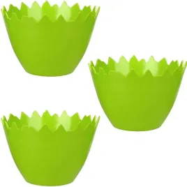 x3-doniczka-oslonka-ozdobna-zielona-skorupka-jajko-na-stroik-do-roslin-13cm