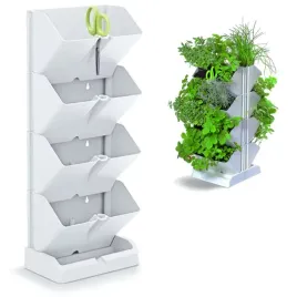 ogrod-wertykalny-doniczki-modulowe-z-ociekaczem-zielnik-do-roslin-475cm