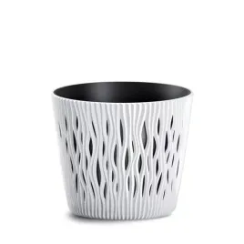 doniczka-oslonka-sandy-round-biala-128cm-okragla-ozdobna-do-roslin-09l