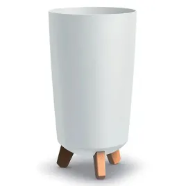 doniczka-oslonka-na-nozkach-eco-wood-donica-okragla-biala-kwietnik-24x44cm