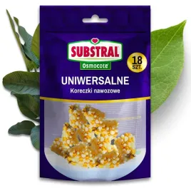 substral-osmocote-2w1-koreczki-nawozowe-uniwersalne-do-roslin-domowych-i-ba