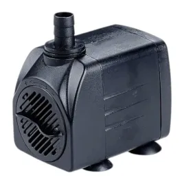 pompa-do-oczka-fontanny-hsb-950-1500-l-h-25w